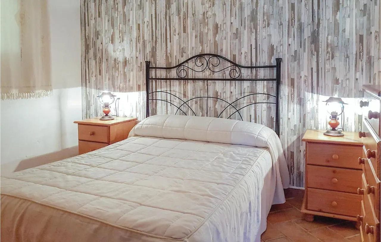 Nice Home In El Coronil With Wifi 0*,  Spain